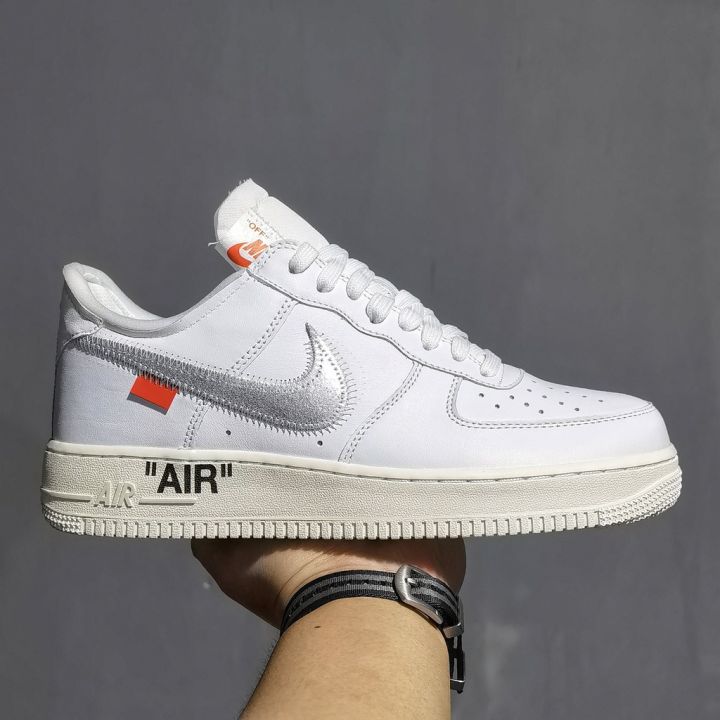 hot-original-nk-a-f-1-low-virgil-abloh-white-mens-and-womens-sports-sneakers-couple-skateboard-shoes-limited-time-offer