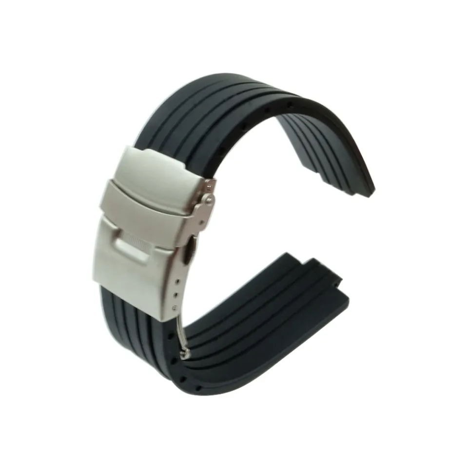 11mm watch band online replacement