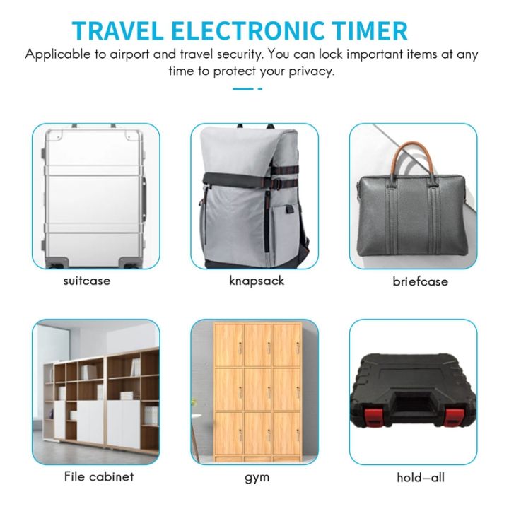 smart-time-lock-lcd-display-time-lock-usb-rechargeable-temporary-timer-padlock-travel-electronic-timer
