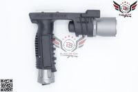 ไฟฉาย M910A (Vertical Foregrip Weaponlight)