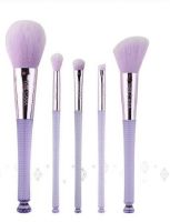 NEE CARA SINGLE BRUSH X 5 (บันนี่บัน)