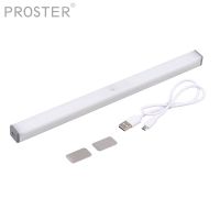 Proster 20led ไฟตู้เสื้อผ้าใต้สำหรับตู้เซ็นเซอร์ตรวจจับการเคลื่อนไหว Pir แถบกลางคืนอัตโนมัติแสงเซ็นเซอร์ตรวจจับการเคลื่อนไหวเซ็นเซอร์เคลื่อนไหวแบบไร้สาย