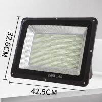 220V 230V 240V LED Flood Light 30W 150W 500W 1500W 2500W Floodlights Lamp Waterproof Reflector Led Exterior Outdoor Spotlight