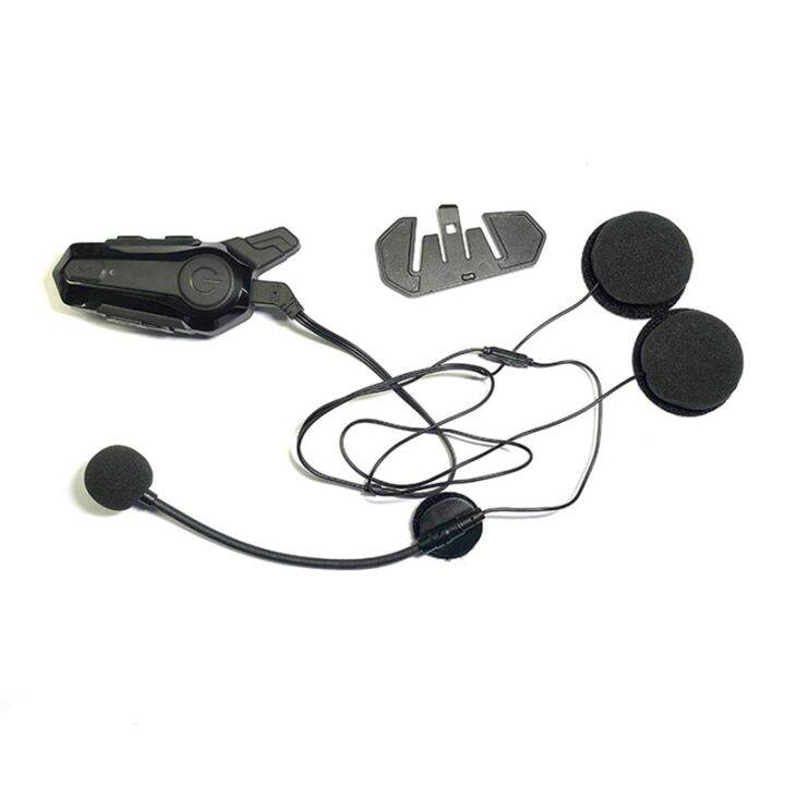 2pcs-bluetooth-intercom-motorcycle-helmet-bluetooth-headset-for-2-rider-intercomunicador-wireless-headset