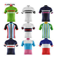 Nine Style Mens Cartoon Cycling Jersey Funny Bike Shirts Short Sleeve Bicycle Clothes Road Mtb Bike Jersey Ropa Ciclismo Hombre