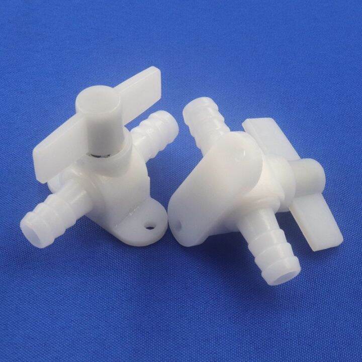 wholesale-price-10mm-plastic-barbed-connectors-ball-valve-aquarium-fish-tank-air-pump-aerator-soft-pipe-hose-switch