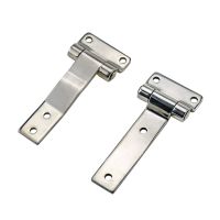 T-type Long Tongue 304 Stainless Steel Hinge Hinge Hinge For Industrial Automobile And Marine Machinery Equipment Accessories