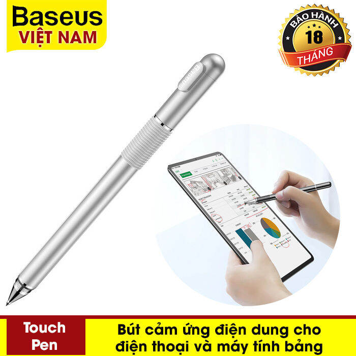 cam pen