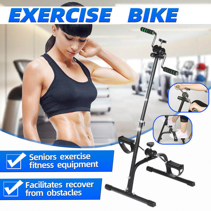 Lazada fitness equipment sale