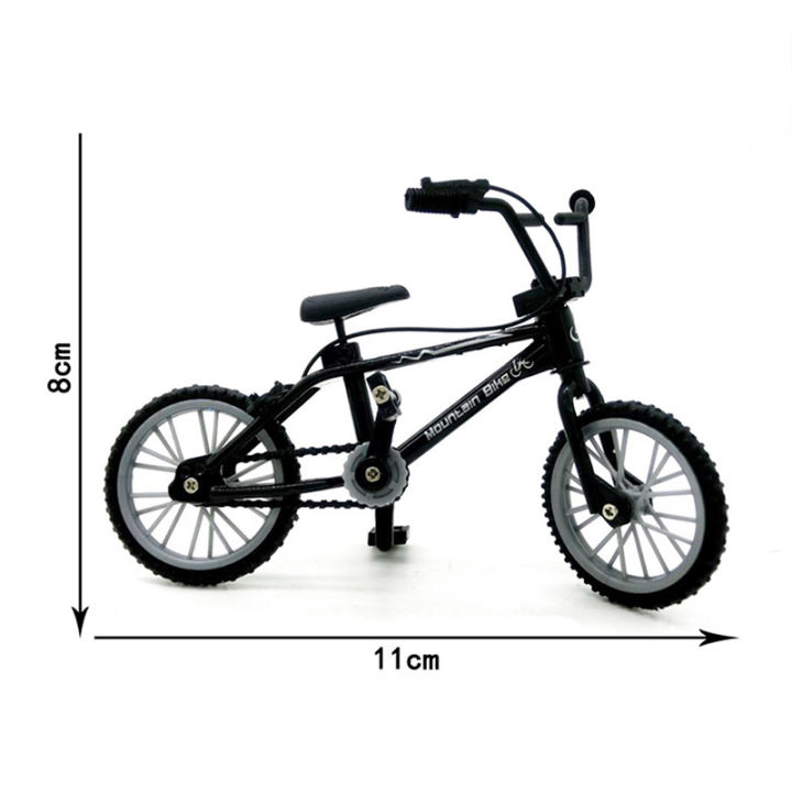 alloy-mini-mountain-bike-bicycle-model-for-1-10-rc-crawler-axial-scx10-traxxas-trx4-d90-tamiya-cc01-decoration