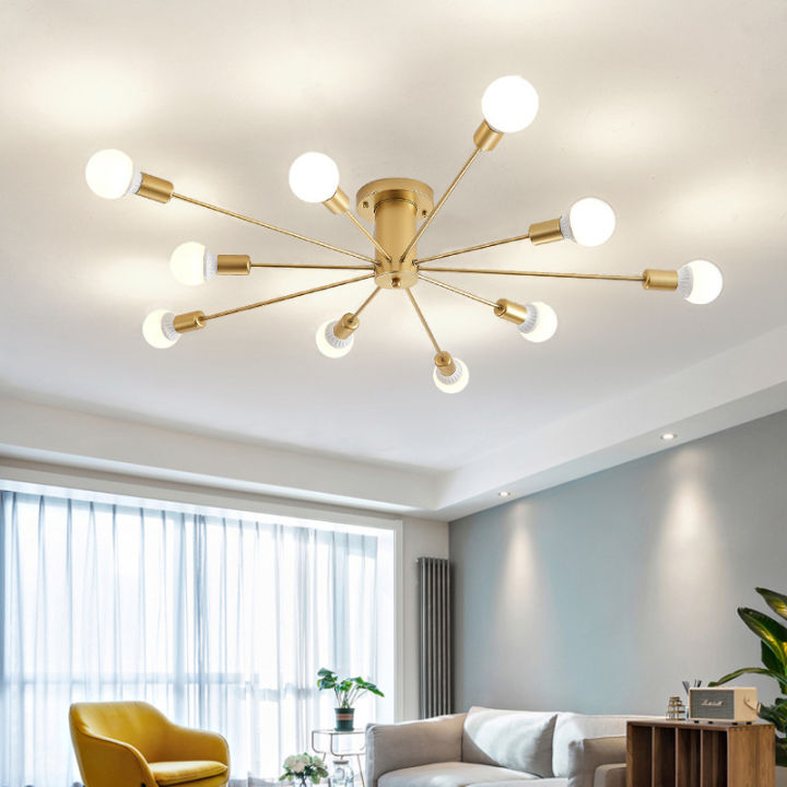 modern-chandelier-lighting-nordic-spider-6810-e27-lights-fixture-vintage-industrial-led-ceiling-lamp-for-living-room-bedroom