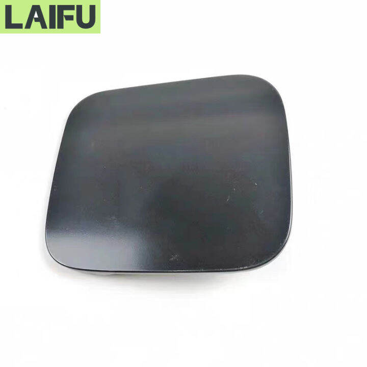 LAIFU Toyota Vios Car Fuel Tank Cap Replacement Tank Cap for 2003 2004