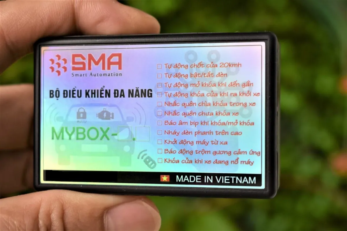 Discover 62+ images hyundai auto lock disable In.thptnganamst.edu.vn