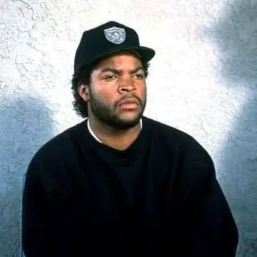 ✕✱ICE CUBE'S RAIDERS PEWTER WITH PIN