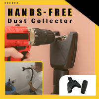 แฮนด์ฟรี Dust Collector เครื่องมือดูดฝุ่นยางพลาสติกสำหรับท่อดูดฝุ่นไร้สาย