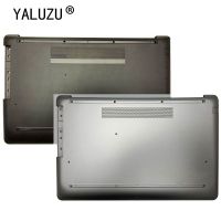 Newprodectscoming New Laptop Shell For HP Pavilion 17 BY 17 CA 17T BY 17Z CA Bottom Case Cover L22508 001