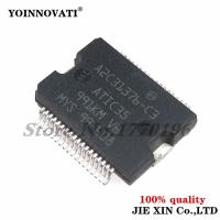 5PCS A2C31376-C3 ATIC35 A2C31376 HSSOP36 WATTY Electronics