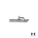 Under Armour Womens UA Ignite 7 Slides