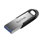 Thiết Bị Lưu Trữ USB SanDisk CZ73 Ultra Flair 128GB- Bao Hanh 12 thang