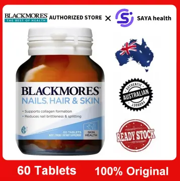 blackmores skin health Buy blackmores skin health at Best Price