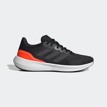 Men's runfalcon shoes outlet review