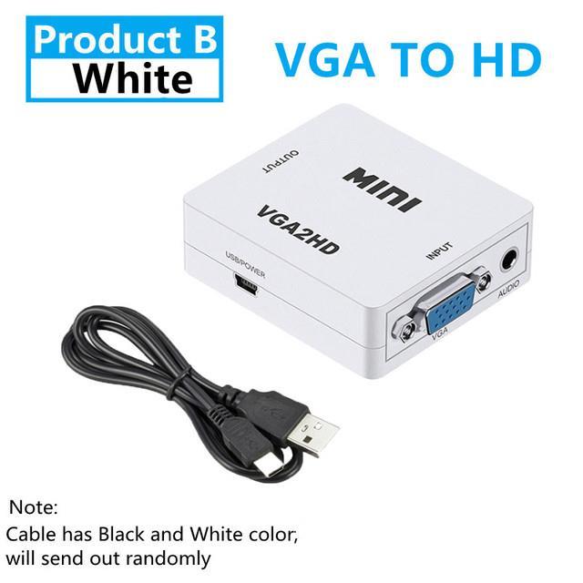 vga-to-hdmi-compatible-adapter-converter-vga2hd-video-box-audio-adapter-1080p-for-notebook-pc-hdtv-projector-tv