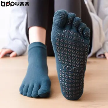 Shop Seamless Five Toe Socks online - Feb 2024