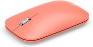 [HCM]Microsoft Surface Mobile Mouse Bluetooth thumbnail