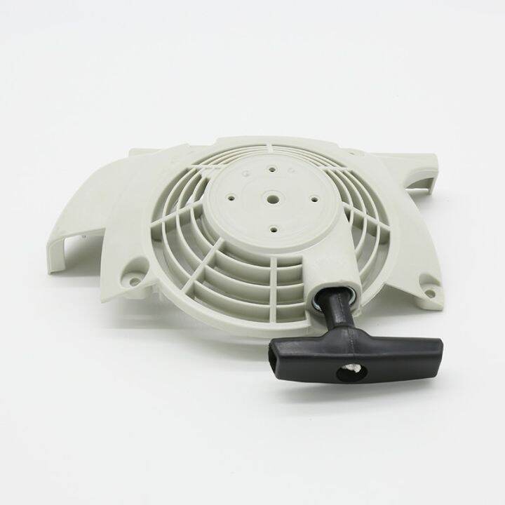 the-best-gcnbmo-recoil-starter-fit-สำหรับ-stihl-fs450-fs480-fs-450-480-brushcutter-string-trimmer-strimmer-เครื่องตัดหญ้าอะไหล่4128-080-2101