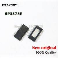 5pcs MP3378E MP3378 TSSOP 28 3378E new original