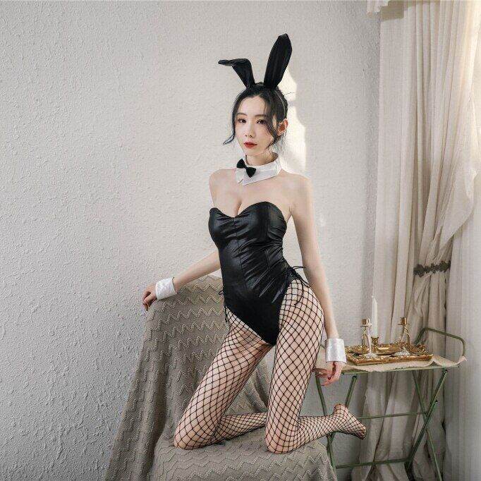 sexy-lingerie-rabbit-teddy-nightclub-costume-sexy-cosplay-bunny-girl-babydolls-uniform-game-role-play-bunny-girl-erotic-lingerie