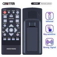 New Fit For LG AKB35168202 AV Audio Remote Control Home Theater