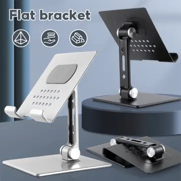 Phone Stand for MagSafe Charger - MagSafe Wireless Charging Holder -  Lululook Official