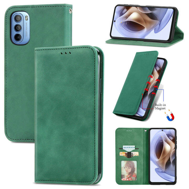 for-motorola-moto-g60s-luxury-case-leather-smooth-wallet-phone-capa-motorola-g60-case-g30-g31-20-g-60-s-g200-g41-g51-flip-cover