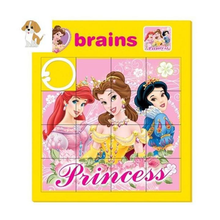 disney-puzzles-early-educational-toy-montessori-children-jigsaw-mickey-mouse-princess-winne-the-pooh-pixar-car-puzzle-game-toy