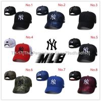 ✓◕☢ 50 Style Korean MLB New York NY Hat Yankee Hat Sun Hat Baseball Cap MMKZ