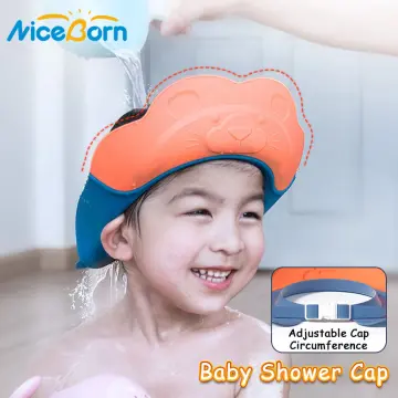 Shower cap deals singapore