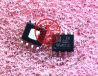 5PCS EM5301F 5301G 5301 5301B 5301A SOP8 Quality Assurance