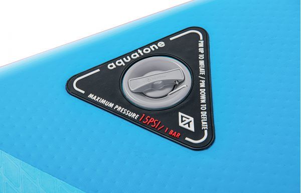 aquatone-wave-plus-110-sup-board-บอร์ดยืนพาย-บอร์ดลม-มีบริการหลังการขาย-รับประกัน-6-เดือน