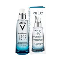 VICHY Minéral 89 75ml