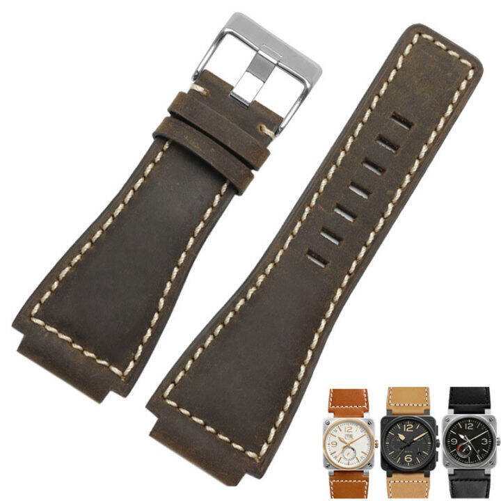 33-24mm-convex-end-italian-calfskin-leather-watch-band-for-bell-series-br01-br03-strap-watchband-bracelet-belt-ross-rubber-man