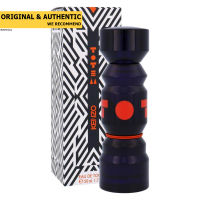 Kenzo Totem Orange EDT 50 ml.