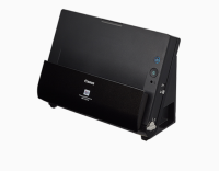 CANON  SCANNER DR-C225II