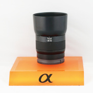 Ống Kinh Carl Zeiss Touit 32mm F 1.8 For E-mount Cũ 93%