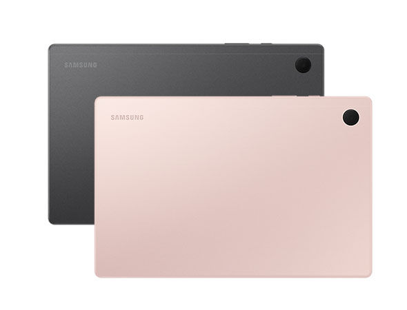 samsung-galaxy-tab-a8-lte-wifi-ใส่ซิมโทรได้-หน่วยความจำ-ram-4-gb-rom-64-gb-tablet-แท็บเล็ต-ซัมซุง-สเปกแรง-tablet-แบตเตอรี่-7-040-mah-ชาร์จไว