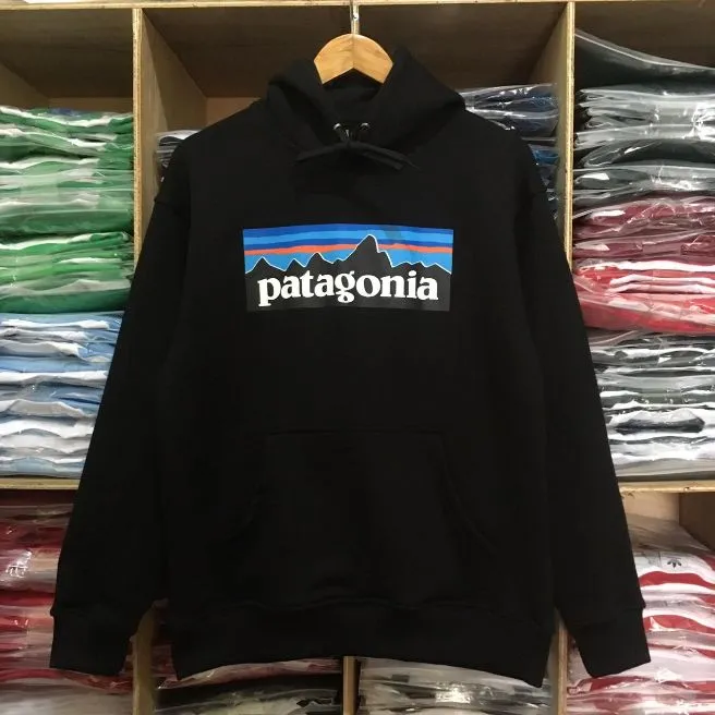 sweatshirts patagonia