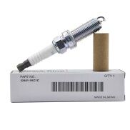 4pcs 22401-1KC1C DILKAR7C9H 91215 Laser Iridium Spark Plug For Nissan Juke