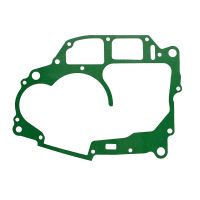 ‘；【。 Cylinder Head Overhaul Gasket Mat Set For Honda XR250R XR250L CBX250S XL250R XLR250R XR250 CBX250 XL250 XLR250 XR CBX XL XLR 250