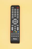 รีโมทคอนโทรล Philco ของแท้