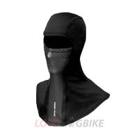 WORKING WICKING - BALACLAVA SPORT EDITION